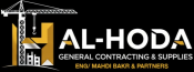 Al-Huda General Contracting & Supplies